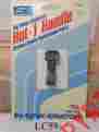 42934 Hnd-1 Ise New In-sink-erator Hot-1 Handle Model Free Shipping Usa Made 050375001553