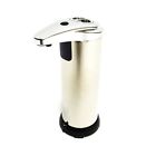 Ho16015 Bathklin Automatic Soap Dispenser 190972001515