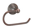 H11-1942 Holder Classic Hardware Bronze Toilet Paper Collection Stockton House