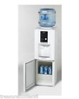 Wdp75 Home Water Drinking Saver Shop Avanti Energy Dispenser Office Bottled Kitchen