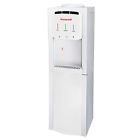 Hwb1033w Honeywell Freestanding 40- Room Water Hot Cooler Dispenser