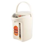 Hot 2.9l Insulation Prices Small Water Electric Dispenser Appliance Tiger Vacuum
