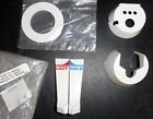43154 Hot Trim Kit Discontinued Insinkerator Water -3w White Dispenser