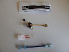 43399 Hot Water Dispenser -sink-erator Thermal Fuse