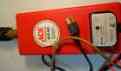 44140 Hot Insinkerator Water Dispenser Ace