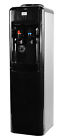 A6000 Hot Water Cooler Aquverse Cold