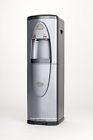 Hot Bottle- Cold Water Cooler G3 Filters Installed Global