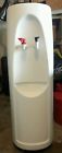 Hot Dispenser Use Bottleless Point Water Cold