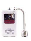 Gfb0095snhbc Hot King Dispenser Waste Faucet Water Cooking Boil Heater Tank