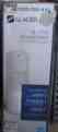 04140608766 Hot Glacier Bay Cold Water Dispenser