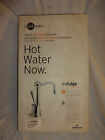 Gn2200mb Hot Insinkerator Dispenser Single Handle -gn2200mb Bronze Mocha Water Instant