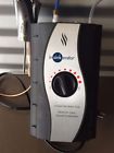 Hot Insinkerator Invite Dispenser Classic Water Instant