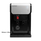 Bdx1-ctsk Hot Kit Top Bottle Cold Dispenser Office Counter Direct Water Home Line