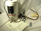 1000xs Hot Model Box Dispenser Hd Installed Whirlpool Open Water