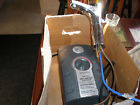 12119010476 Hot Stell Water Model Sst1300 Dispenser Erator Sink Stainless