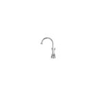 Lb4200 Hot Style Traditional Chrome Point--use Franke Water Cold Dispenser