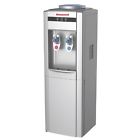 Hwb1052s Hot Water Honeywell 39- Cooler Freestanding Kitchen Dispenser Office Ni Cold