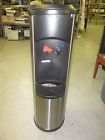 Rs215es Hot Water Mtn Ss Bottled Cold Cooler Reflections