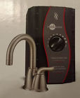 Hot150 Insinkerator Instant Hot Water