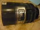 Hp 1 Leaking Badger 5 -sink-erator Garbage Disposal Water 2