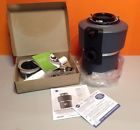 74029 Hp 4 Disposer 3 Evolution Essential Insinkerator Household Model Garbage