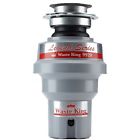 9920 Hp Prices Legend 2 1 Garbage King Waste Feed Disposer Continuous Series Operation