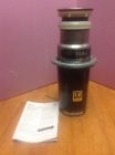 Gfc300r Hp Disposal Continuous Food Ge Disposer 1 Feed 2 Disposall Waste
