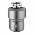 1001670082 Hp Feed 1 Insinkerator Garbage Excel Continuous Disposer Evolution