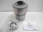 9222s Hp Garbage 1 Feed Disposal Insinkerator Continuous Evolution Excel
