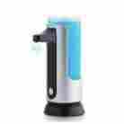 Hstsd0612 Home Solutions 7 Touchless Soap Dispenser New In Box