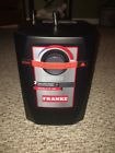 Ht-100 Franke Little Butler Point-of-use