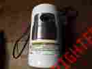 Ht-160 Franke Little Butler Water Heater 5 Gal