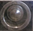 Hu411-chr No Drilling Required Hukk Soap