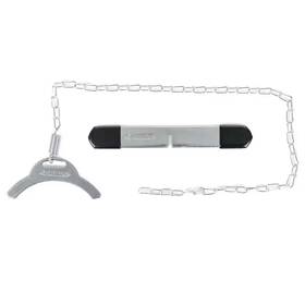 Husky 445041587555 Garbage Disposal Installation Tool