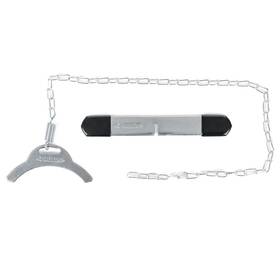 Husky 810105238372 Garbage Disposal Installation Tool