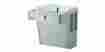 Hvrgrn8 Halsey Taylor Greenspec 094902442518