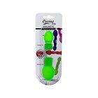 Hw599-144 Handy Helpers Bulk Buys 817644011770
