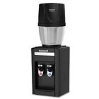 Hwb2052b Hwb101b 859652004306 Honeywell New Tabletop Water Cooler Dispenser