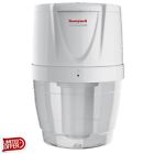 Hwb101w Honeywell Sale 4 Gallon Filtration