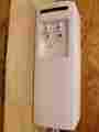Hwb1052w2 Honeywell Freestanding Top-loading Hot Cold Water Dispenser With Therm