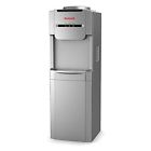 Hwb1073s Honeywell Freestanding Top-loading Hot-room-cold Water