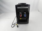 Hwb2052 Honeywell 21 Tabletop Hot