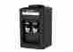 Hwb2052b2 Honeywell 21 In.hot And Cold Tabletop Temperatur Water Cooler Dispenser In Black 59652 00440