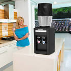 Hwb2052bhwb101b Honeywell 21 Tabletop Water