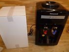 Hwb2052b-hwb101b Hwb205b Honeywell New Tabletop