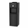 Hwbap1062b Honeywell Freestanding Hot Cold Drinking Water Dispenser Stainless Steel Tank
