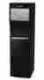 Hwbl1013b Honeywell Hot Cold And Room Bottom Load Black Water Dispenser