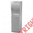 Hwbl1013s2 Honeywell Dispenser Bottom Hot Loading Cold Freestanding Water Room
