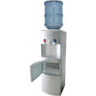 Hwd-1 Water Oasis Hot Dispenser 0058465797232