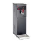 Hwd3 Cecilware 3 Gallon Hot